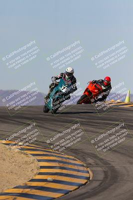 media/Dec-15-2023-Apex Assassins (Fri) [[91f19fb1c7]]/Trackday 2/Session 3 (Turns 9 and 10)/